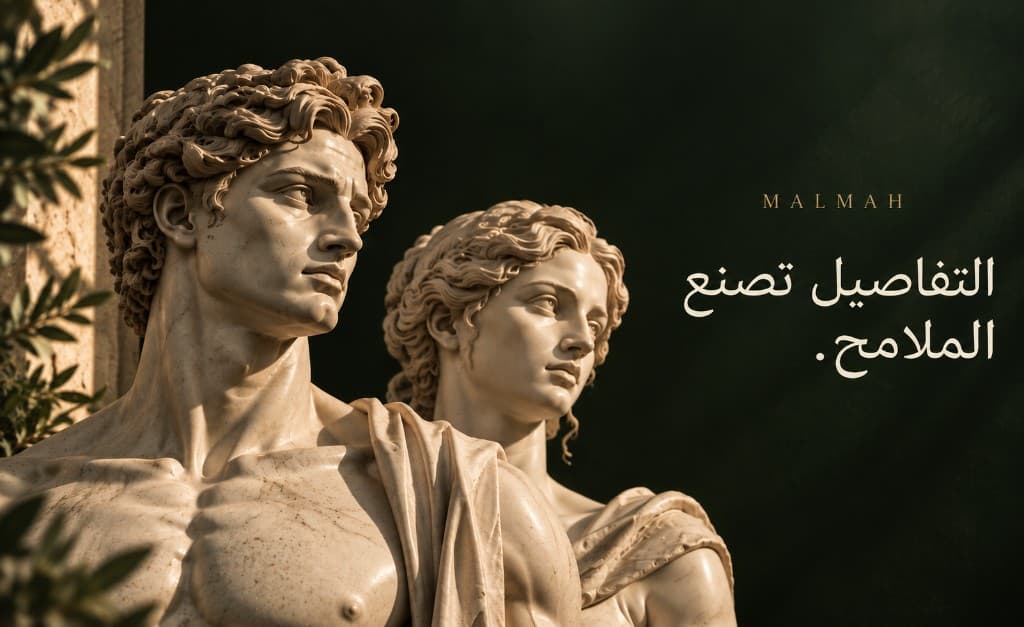 MALMAH