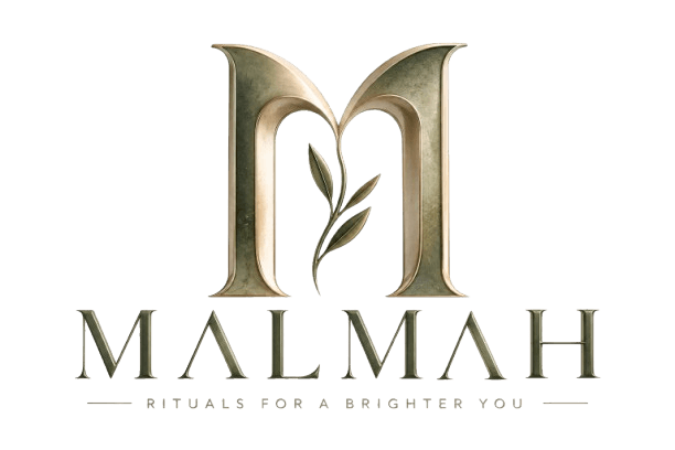 MALMAH